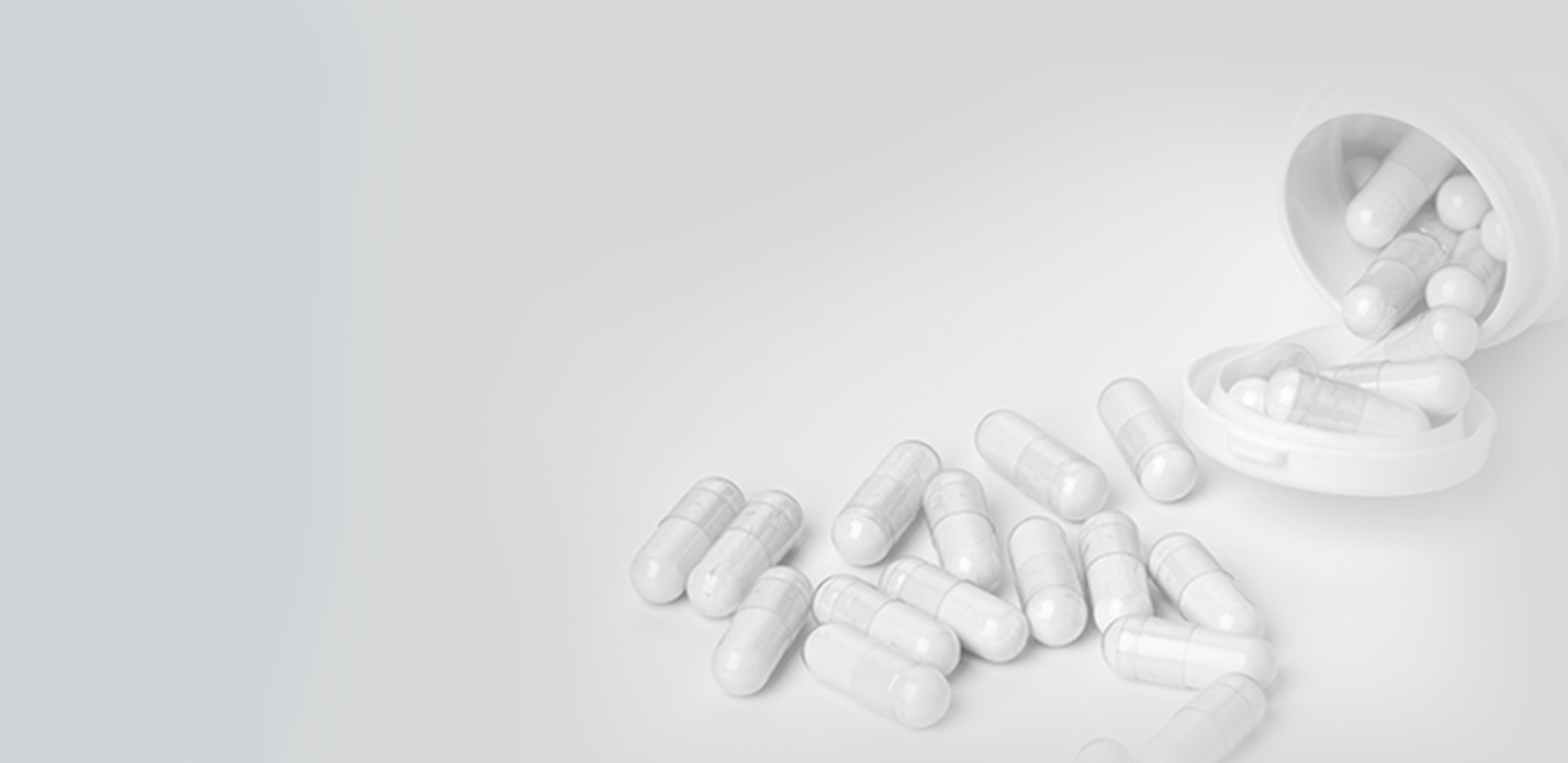 健康行業(yè)學習平臺解決方案